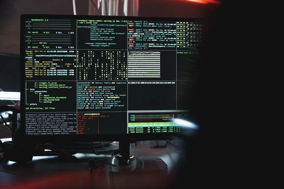 AI-Driven Cybersecurity Threats and Defense Strategies 2026: Complete Enterprise Guide