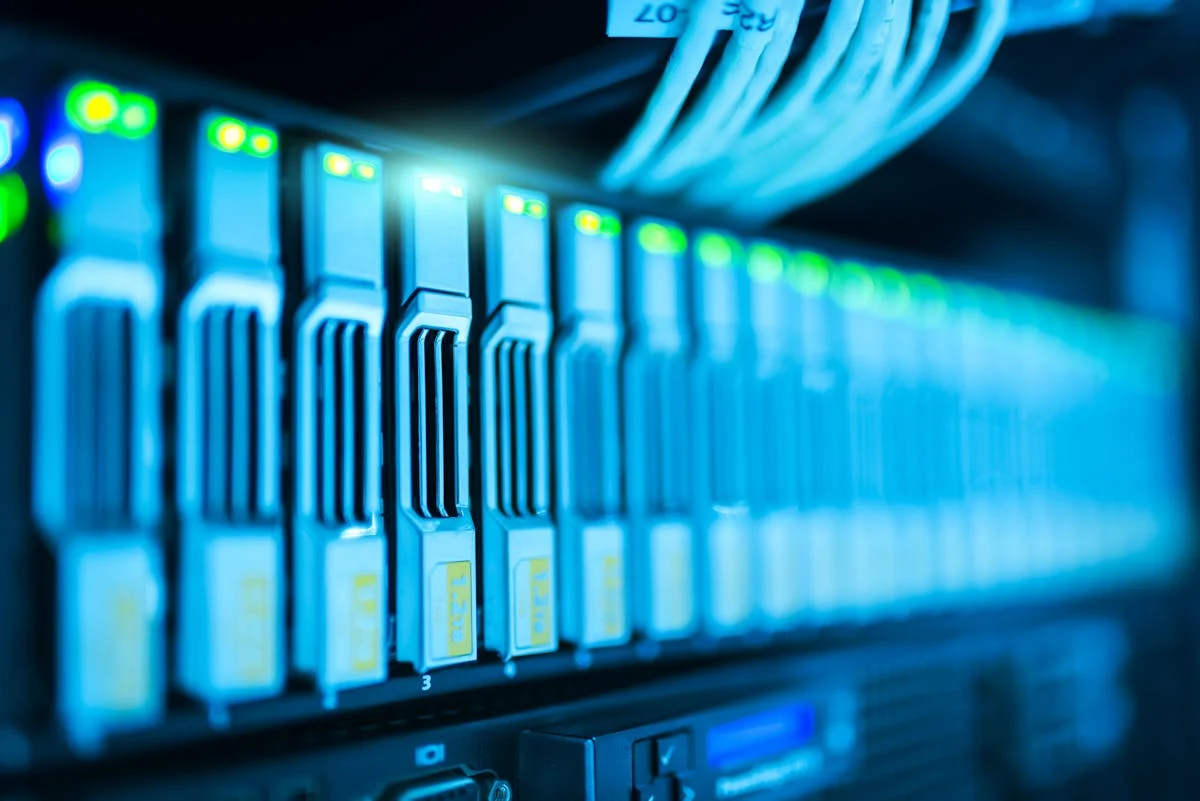 Best Practice per l'Infrastruttura IA Cloud 3.0 2026: Costruire Sistemi IA Scalabili e Sovrani