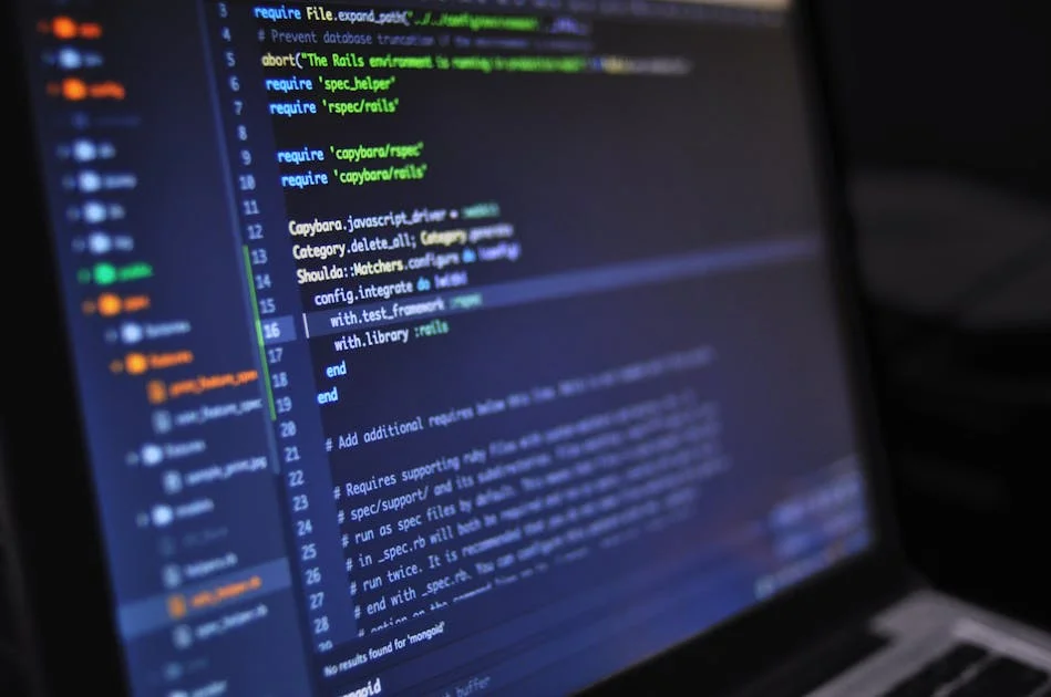 React Compiler Complete Guide 2026: Migration, Best Practices, and Performance Optimization
