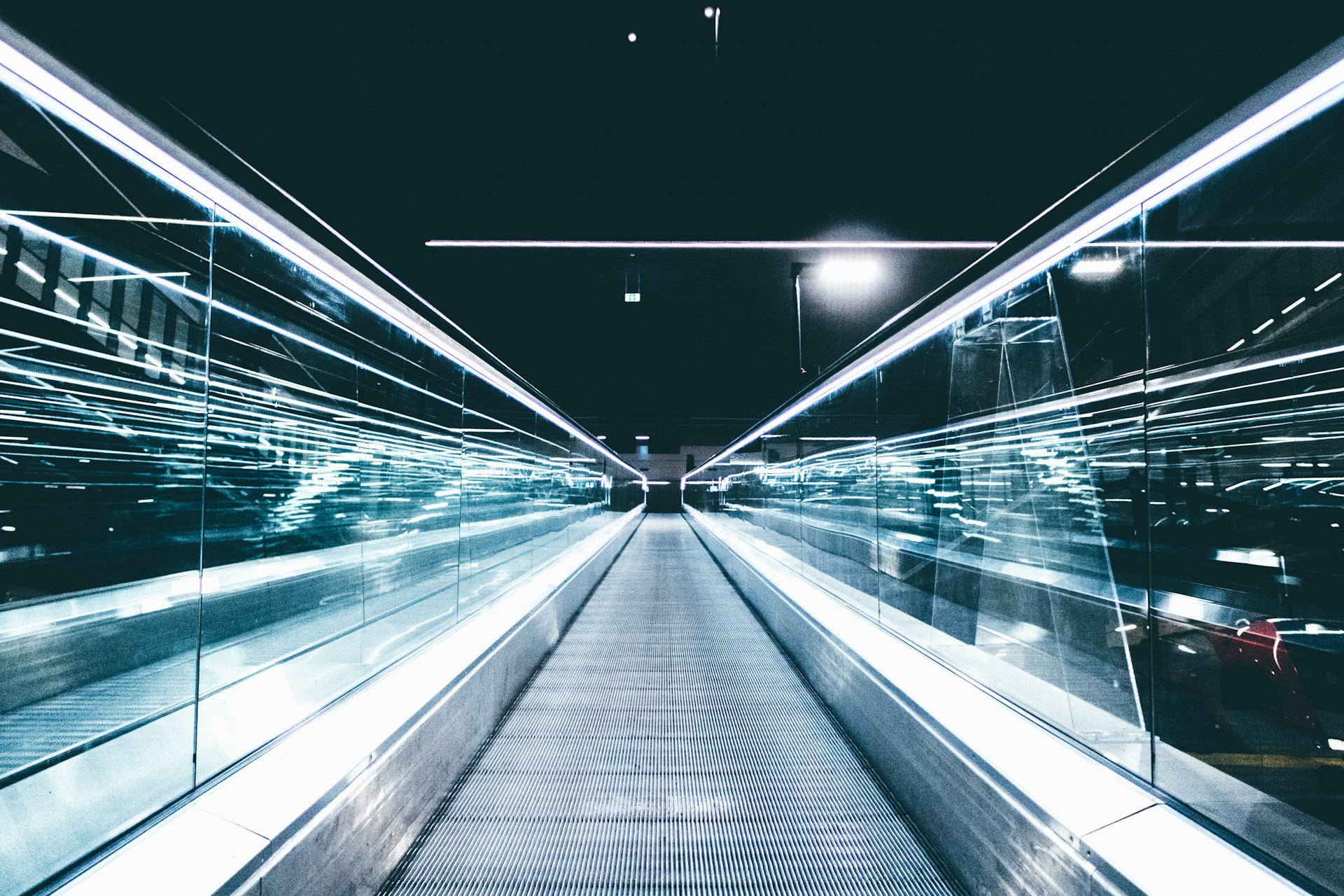 Futuro della Blockchain