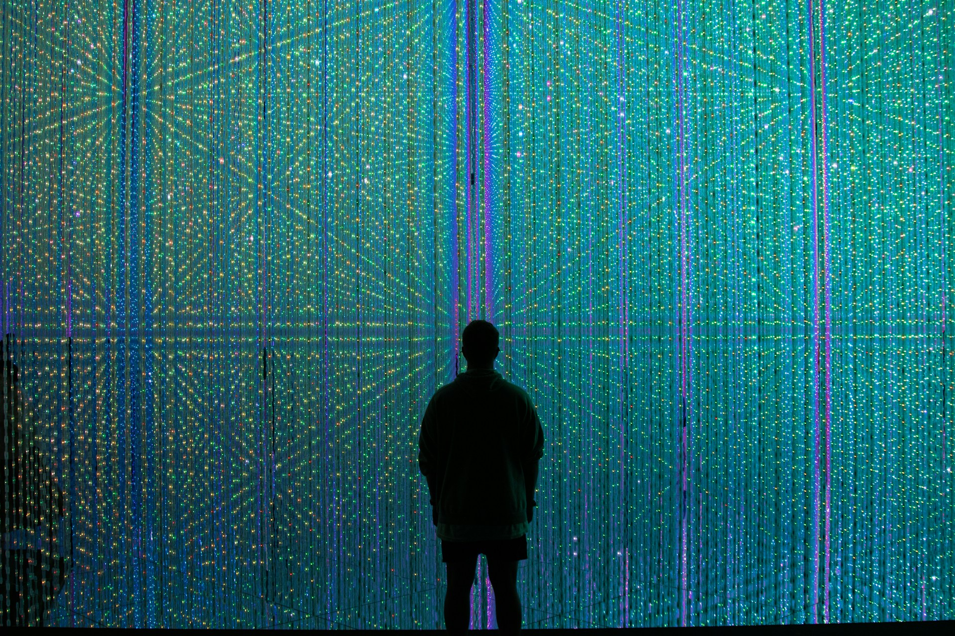 Identità Digitale