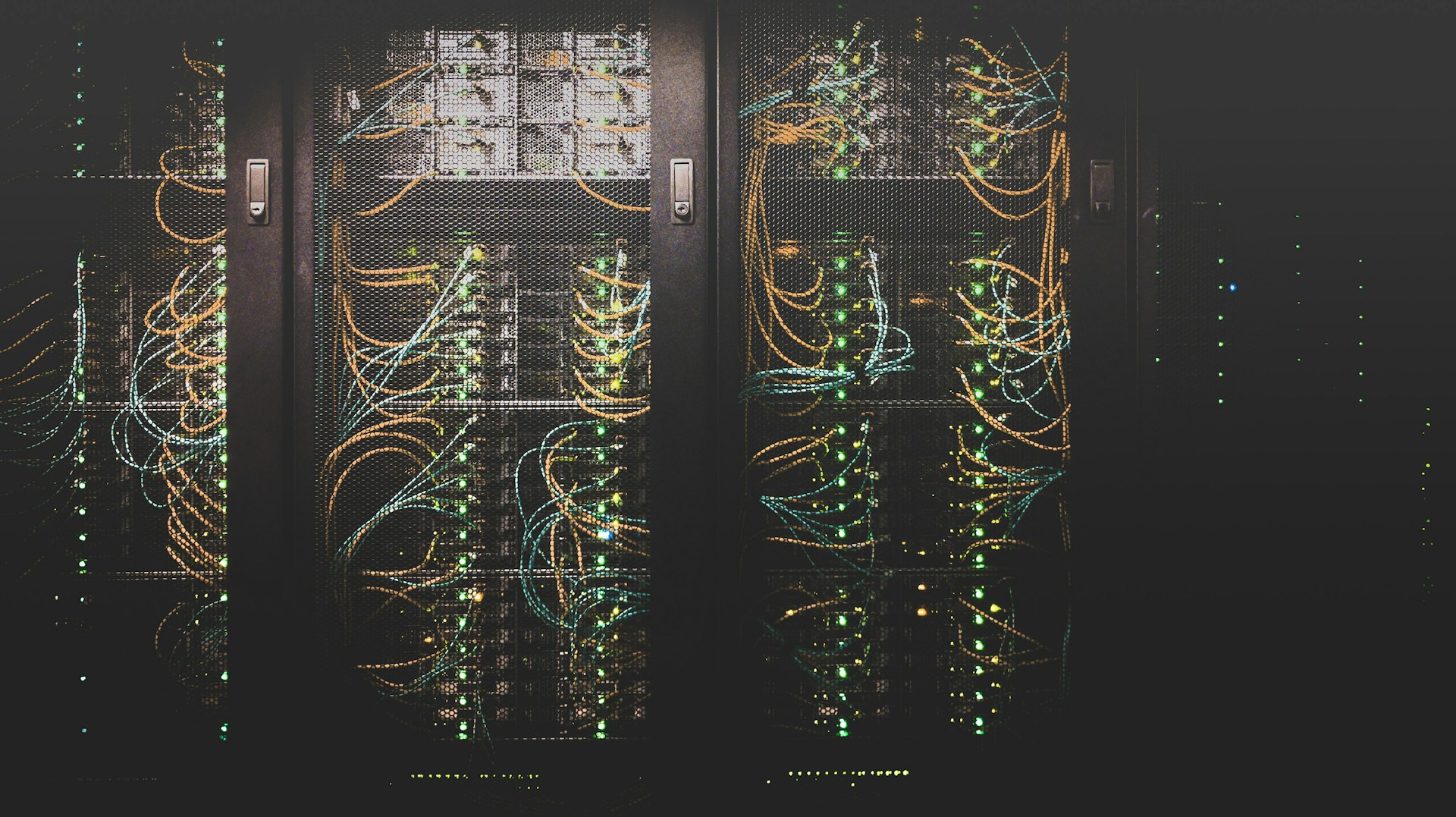 Infrastruttura Cloud