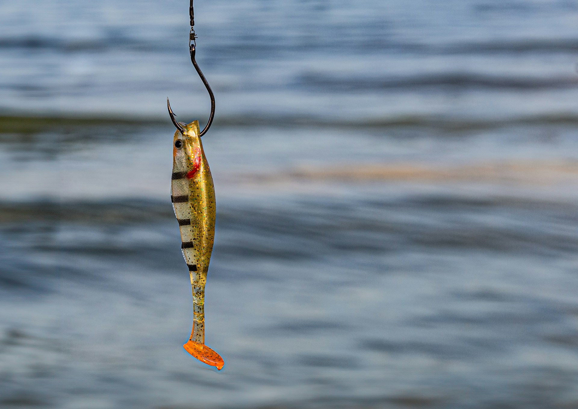Phishing-Prävention