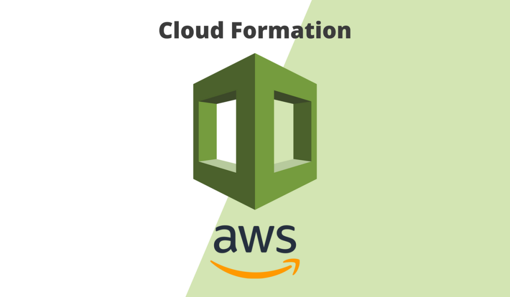 Workflow di Infrastructure as Code