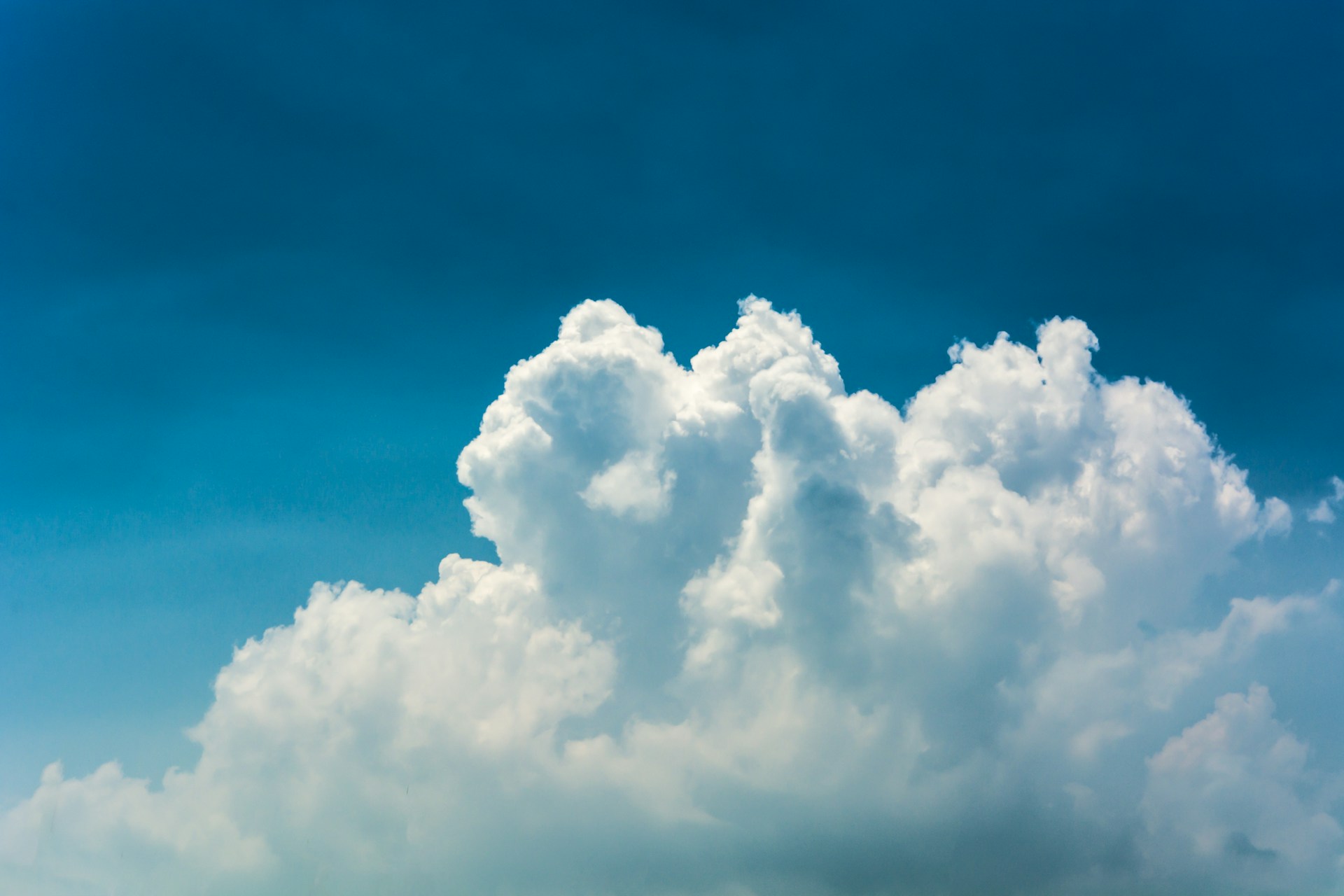 Tendenze Future di DevOps