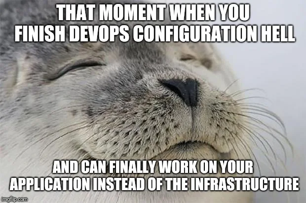 Panoramica DevOps