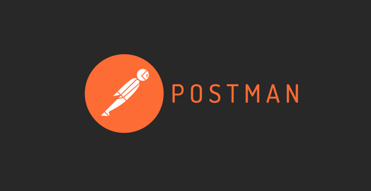 Pipeline di Test Automatizzati