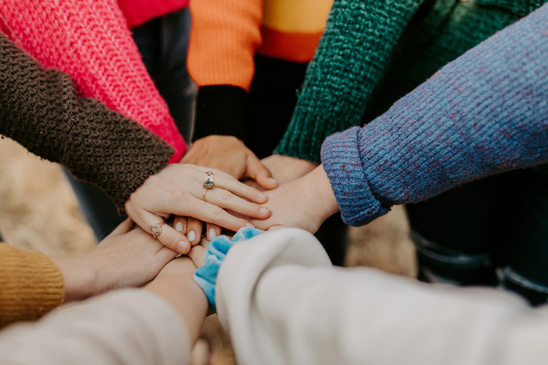 Trasformazione Culturale DevOps