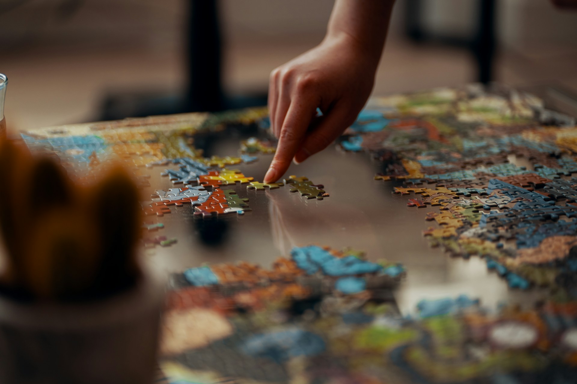 Panoramica Gamification Educativa