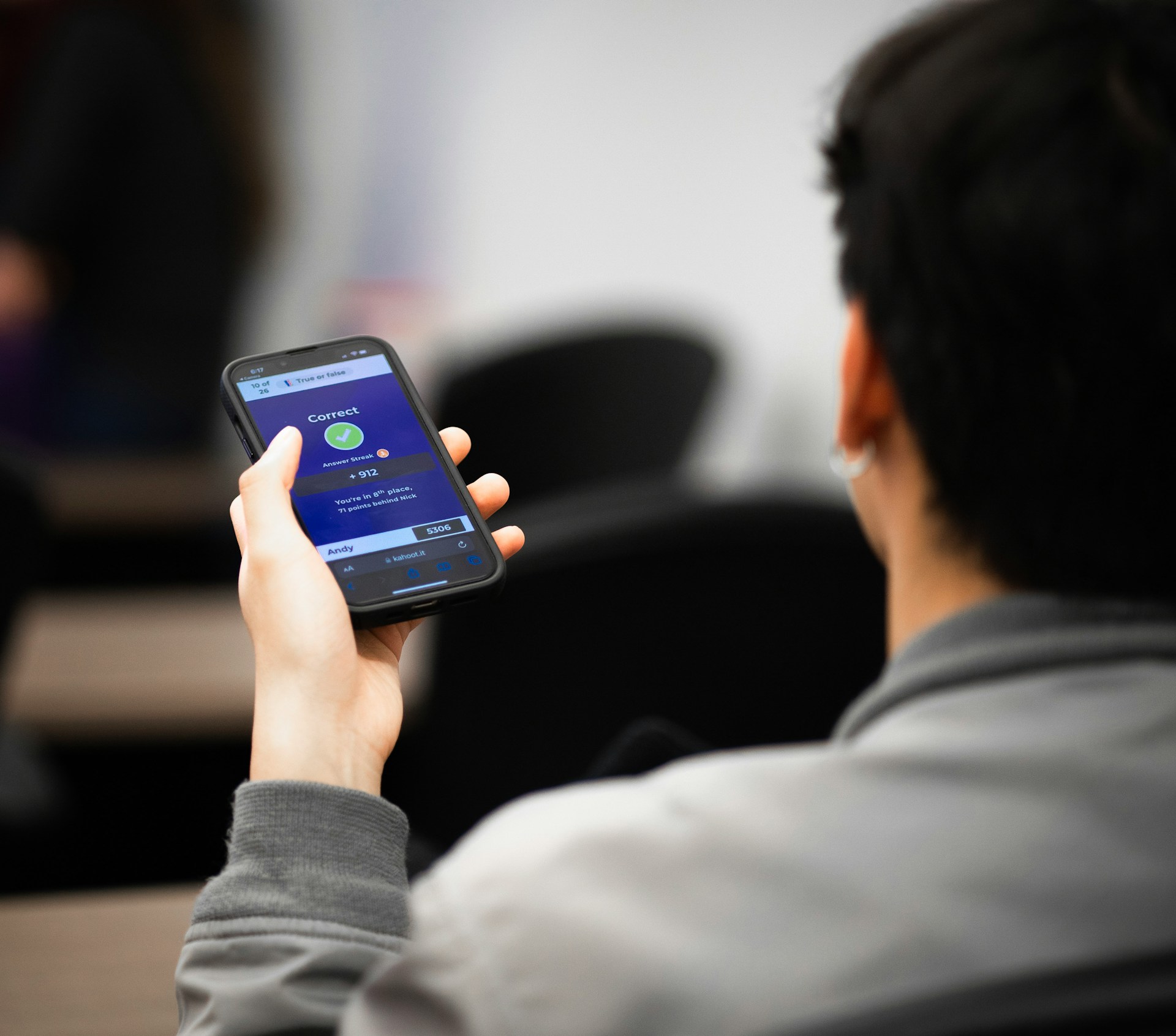 Piattaforme di Tecnologia Educativa