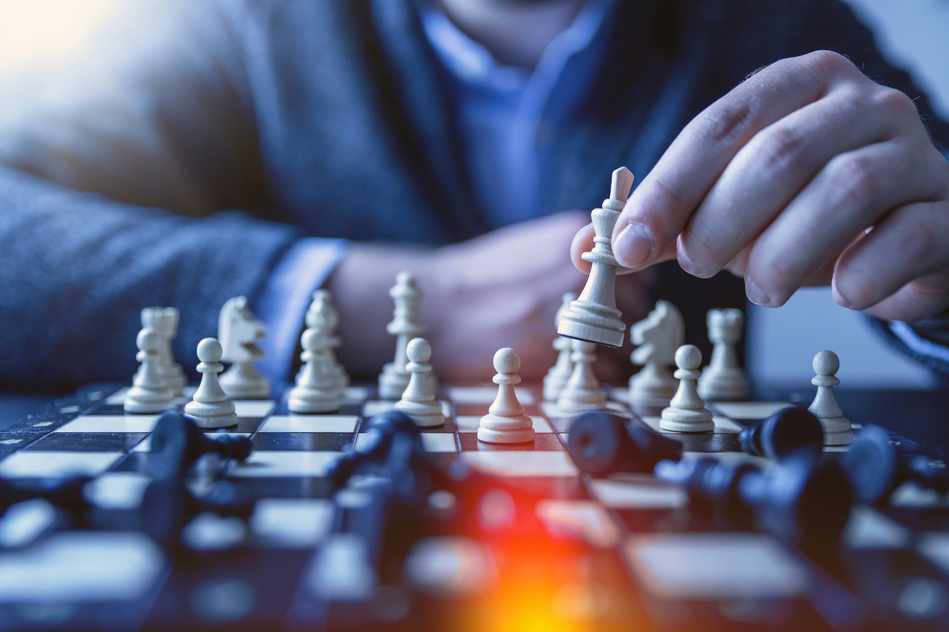 Strategia di Implementazione Educativa