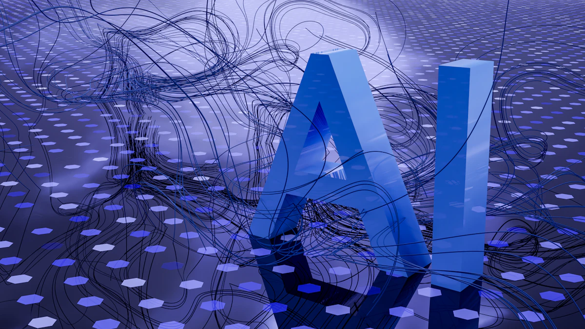 AI Development Malaysia by Japanese Engineers