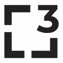 LLL Inc.